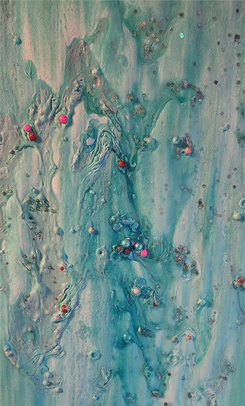 감각 ( Sense )-4208