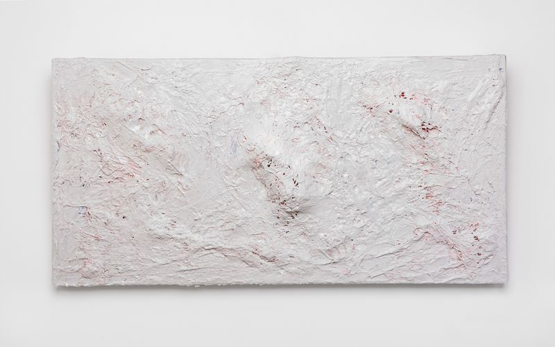 아리아드네의 실타래 2 ( Ariadne's Thread 2 )-4213