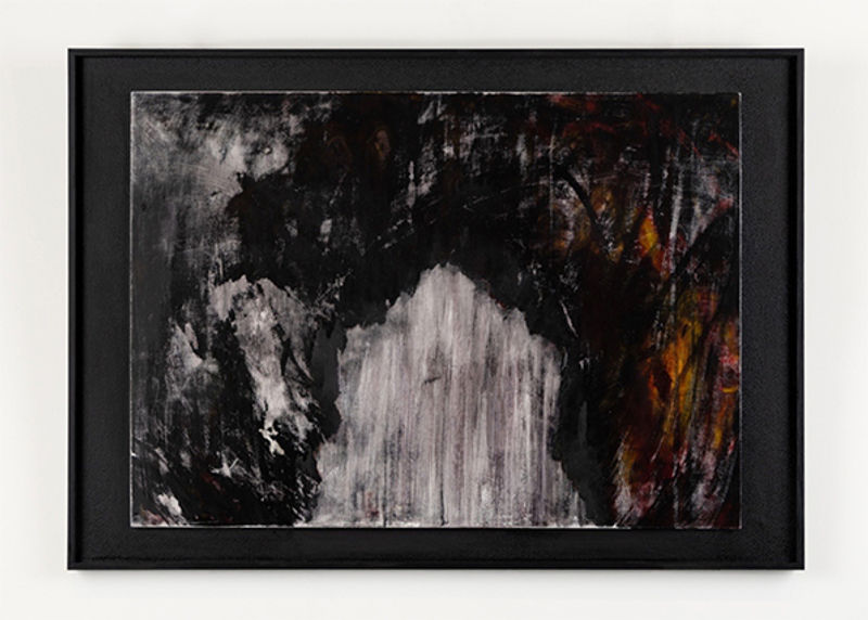 마지막 만찬은 누가 차렸는가? (Who prepared the last meal?)-4214