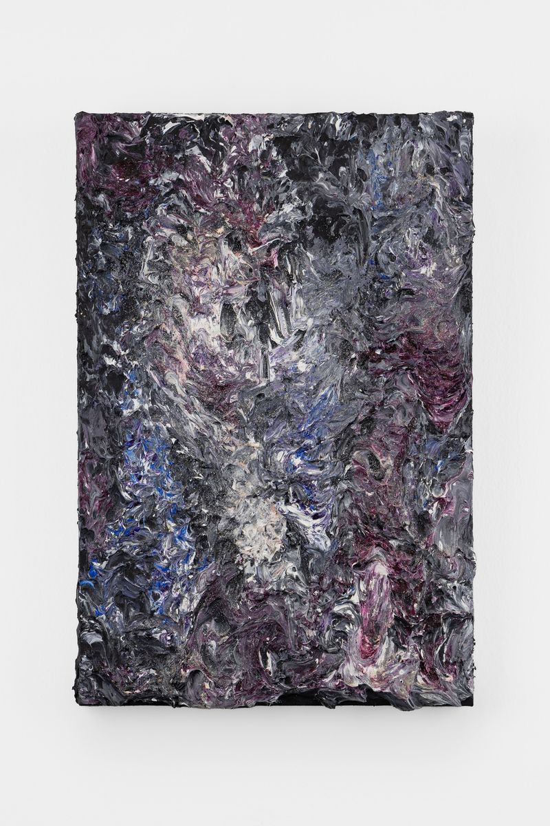 판도라의 상자 (Pandora's Box)-4217