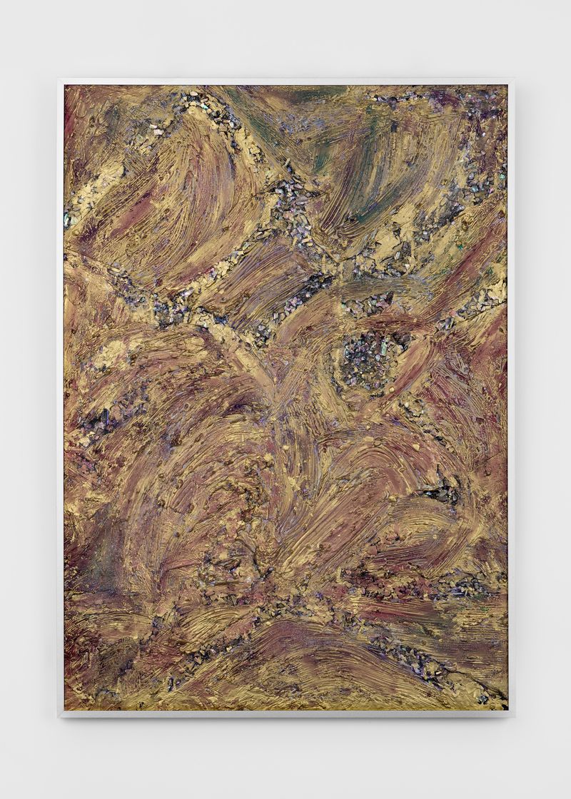 판도라의 고백(Pandora's Confession)-4218