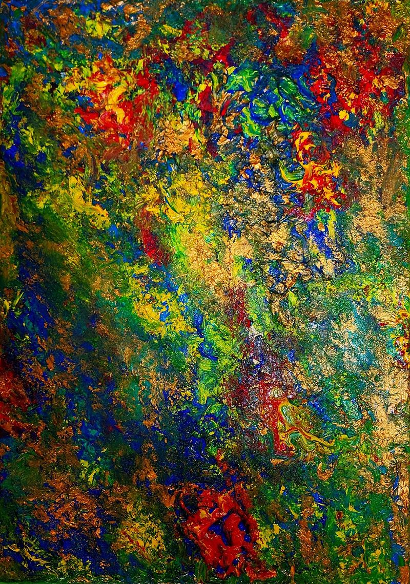 다정(多情)찬가 Admiring Tenderness-4223