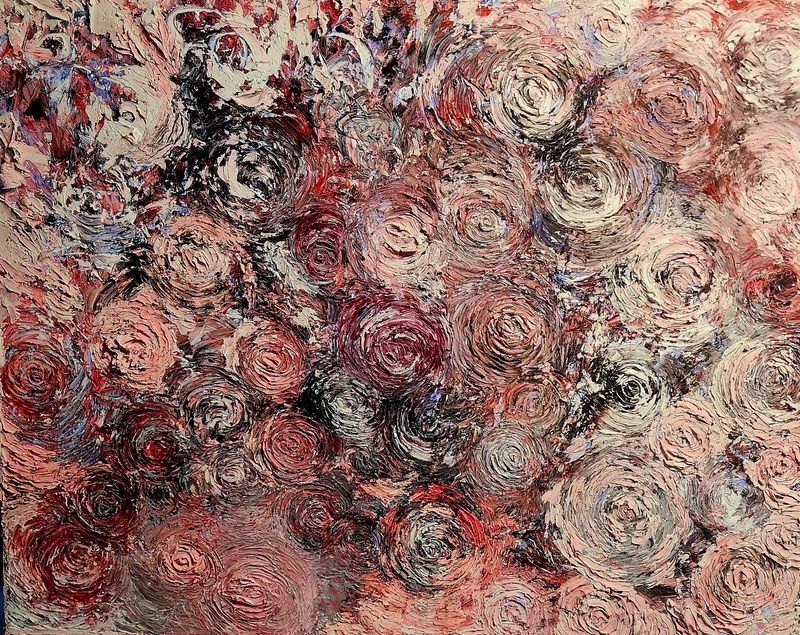 신명(神明,Shinmyeong)-9889