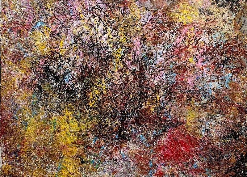 파열 (Rupture)-9893