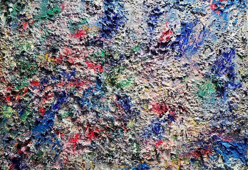 피그말리온과 갈라테이아 (Pygmalion and Galatea)-9894