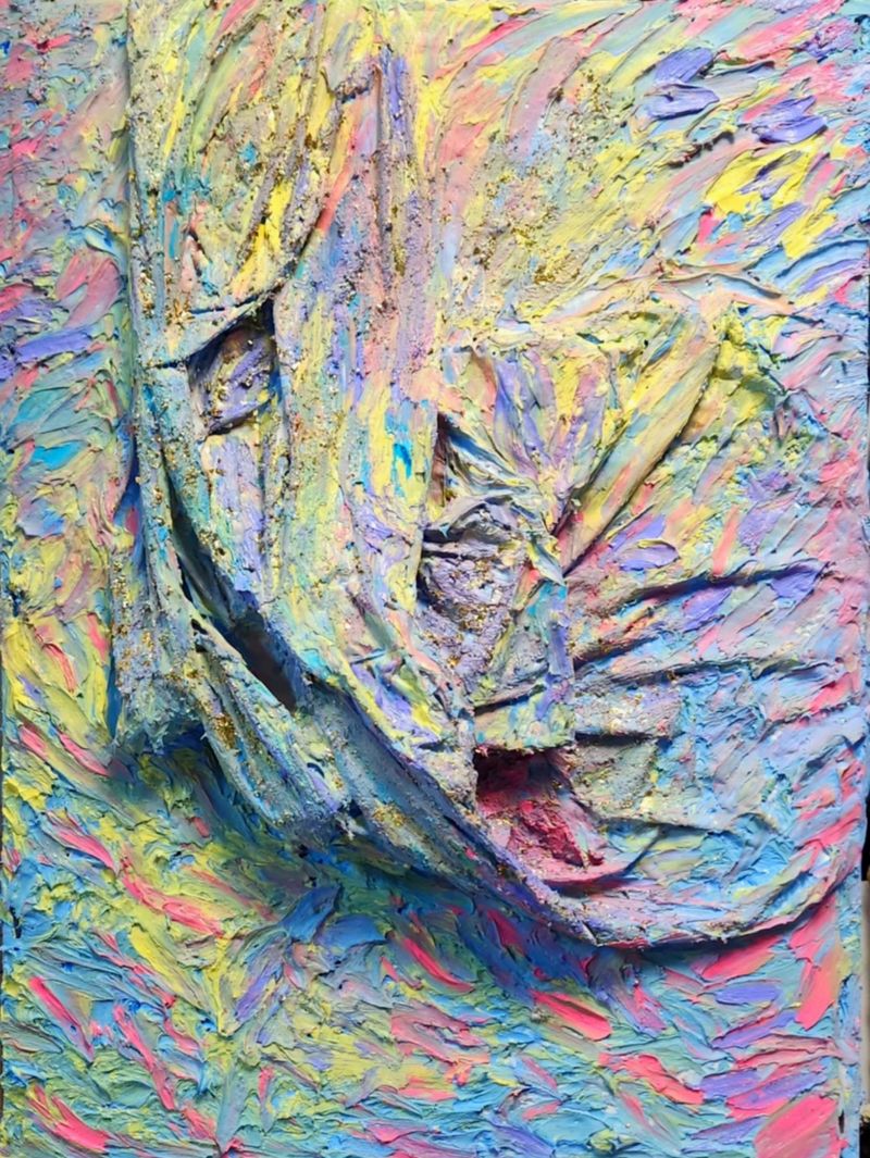 상사병 (Lovesickness)-9896