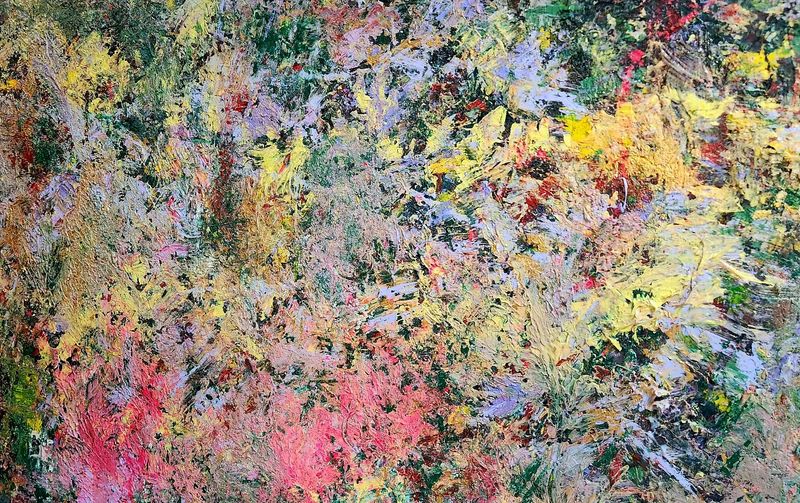 생(生)이 뛰는 소리 (The Sound of Life)-11947