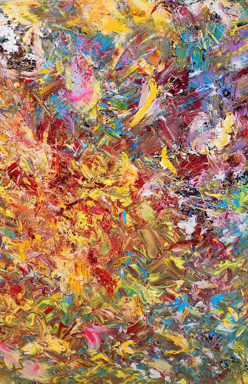 개화 (Blossom)-9891