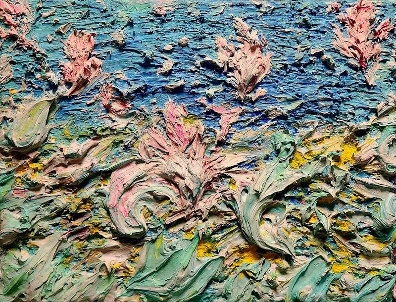 손 안의 행복 (Happiness in Your Hands)-16794