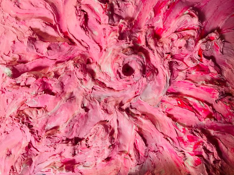 만개 (Full Blossom)-16796