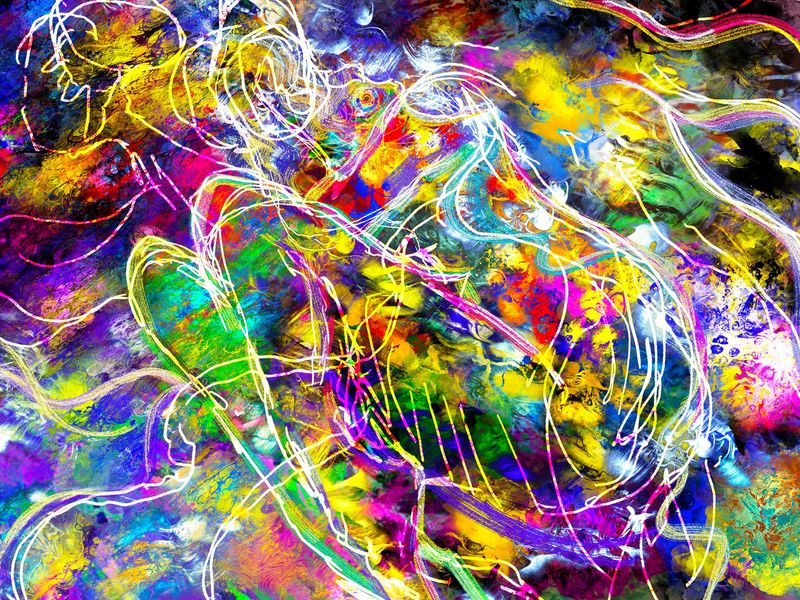  이브의 욕망 (The Thirst of Eve)-16806