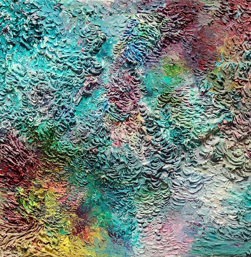 깨어나는 신 (The Awakening Force)-16807