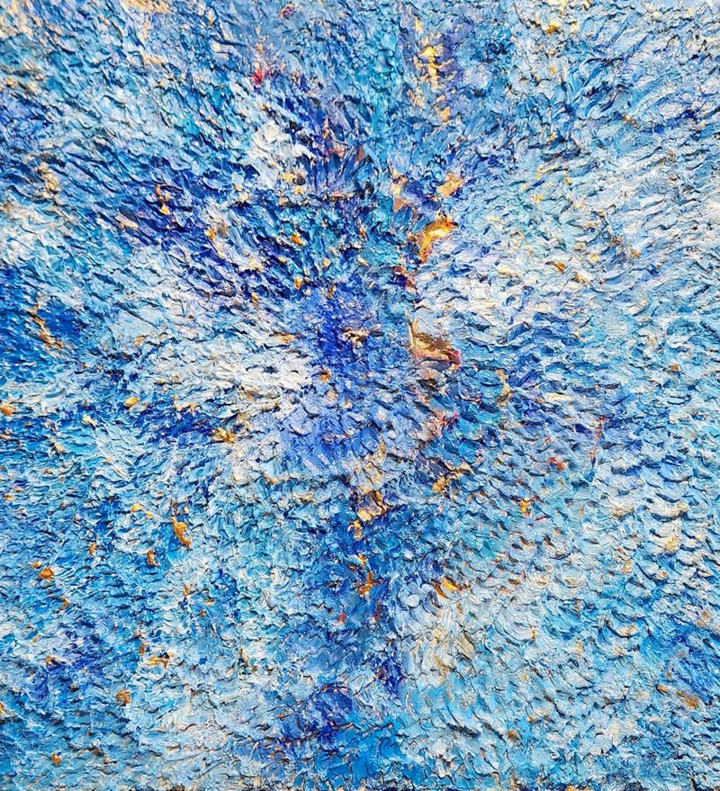 너울 (Swell)-16816