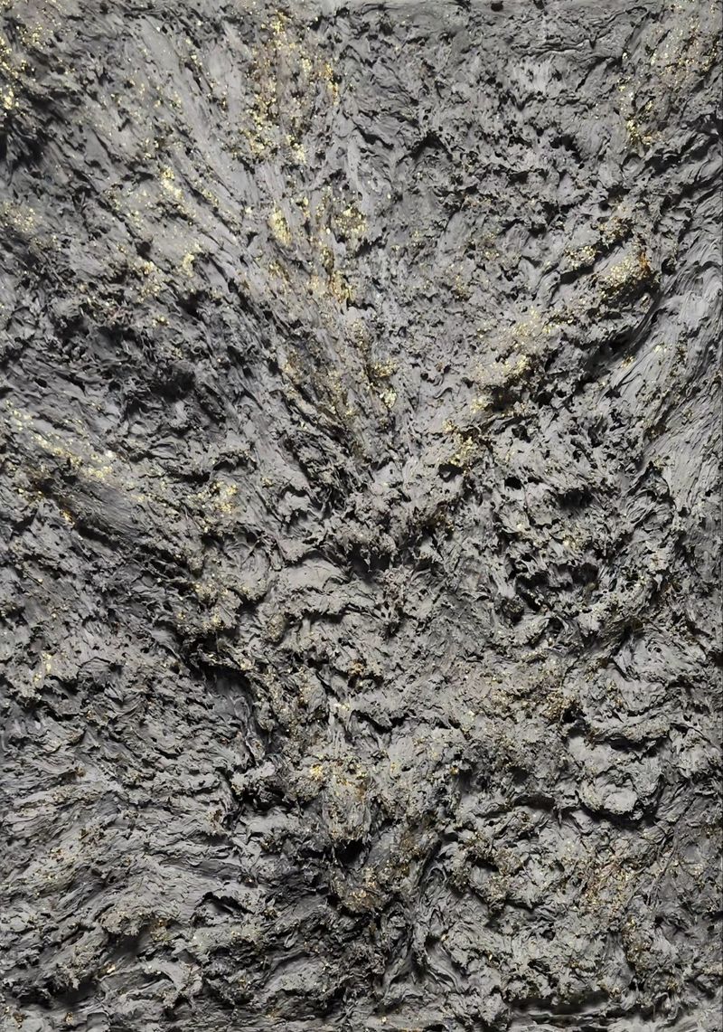 연금술사의 나무 (The Alchemist’s Tree)-16819