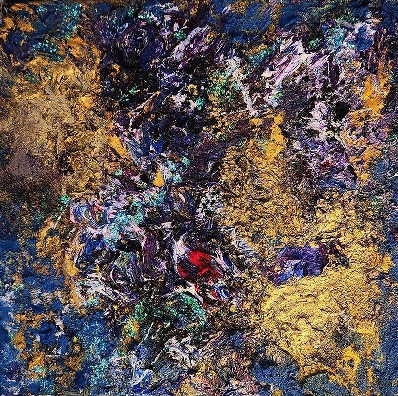 X Friend 에게 (Dear My X Friend)-16821