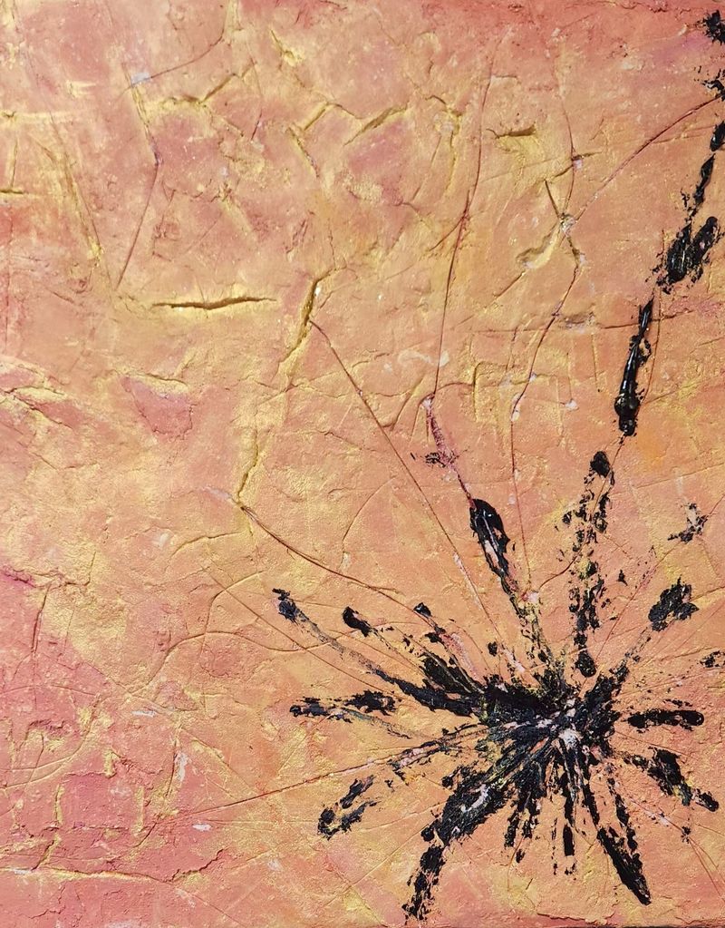 《아름다운 균열 : Beautiful Crack》-50591