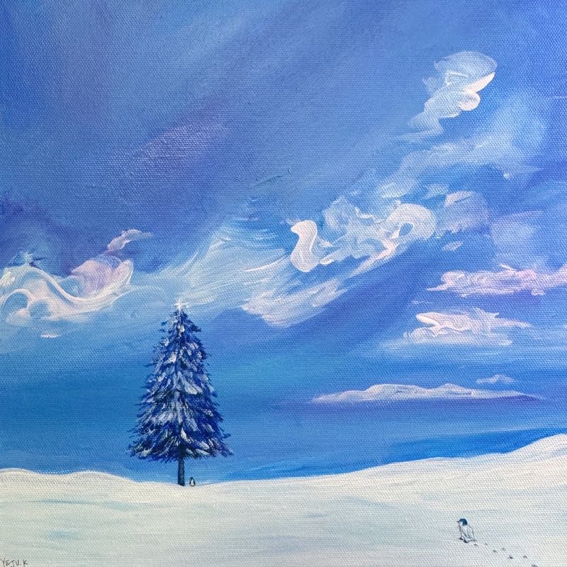 남극탐험 Part.2-4603