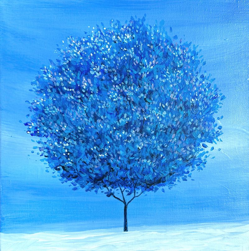 삶을 기억하는 나무 part.3-6910