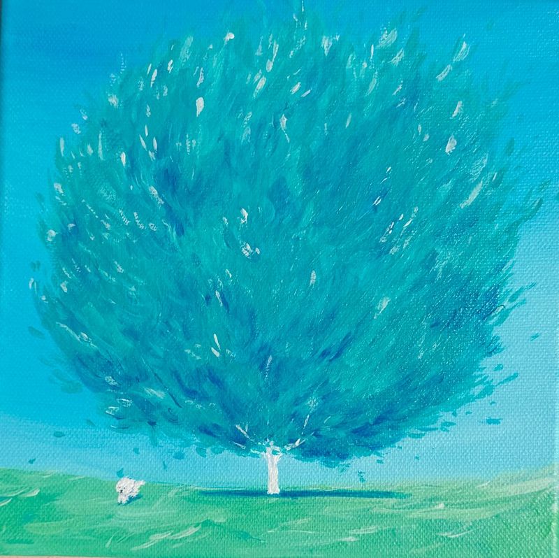 바람나무 part.1-8157