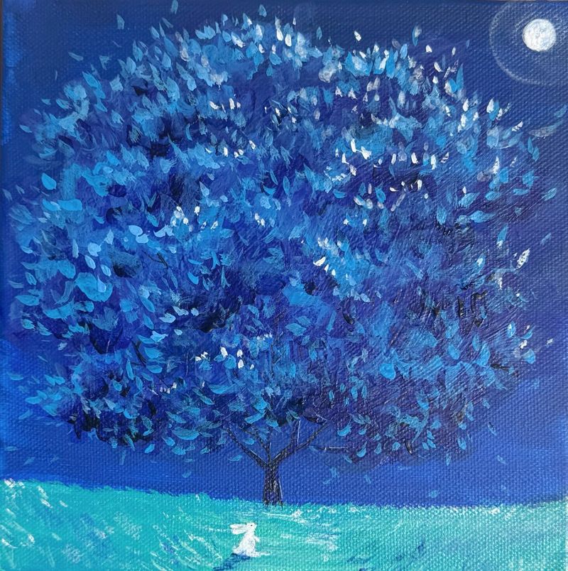 바람나무 part.3-8159