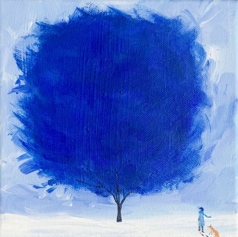 바람나무 part.4-8160