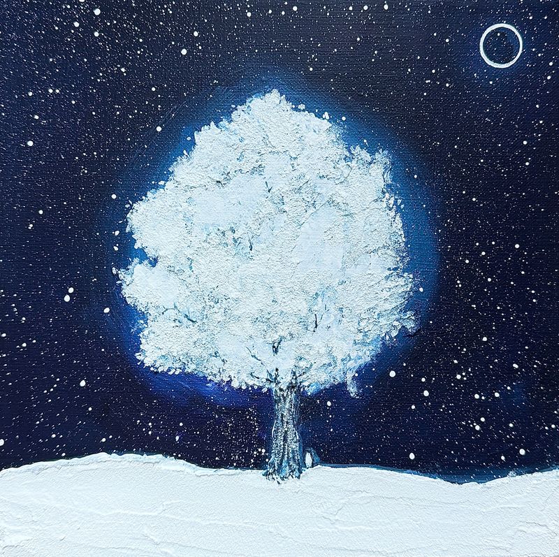 Memories of Eclipse -26865