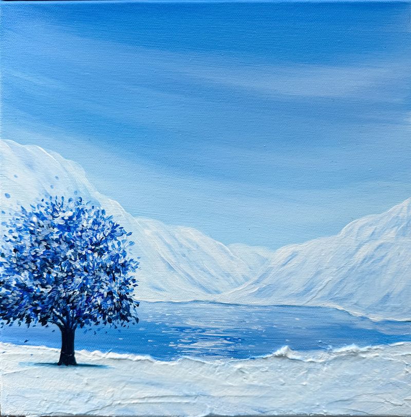 순수의 세계 -26951