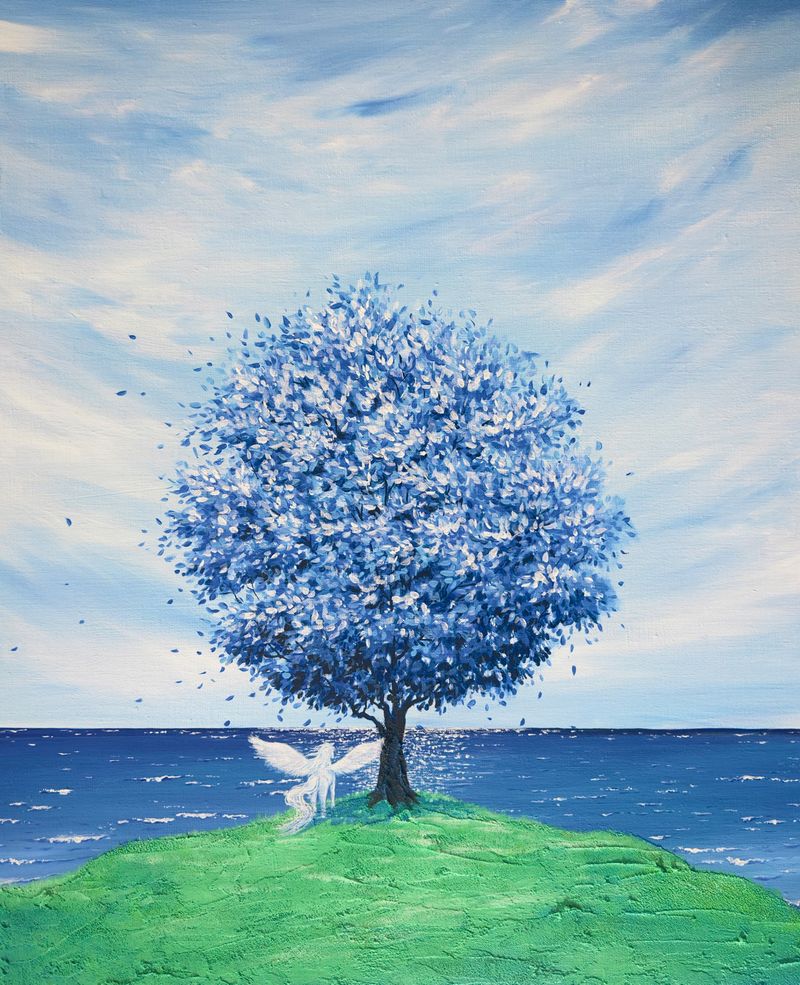 페가수스의 비상(飛上)-36940