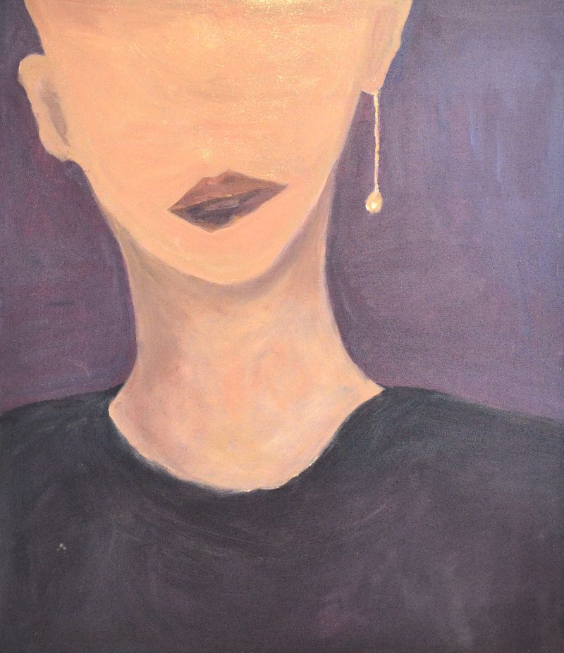 서로가 우리-4629