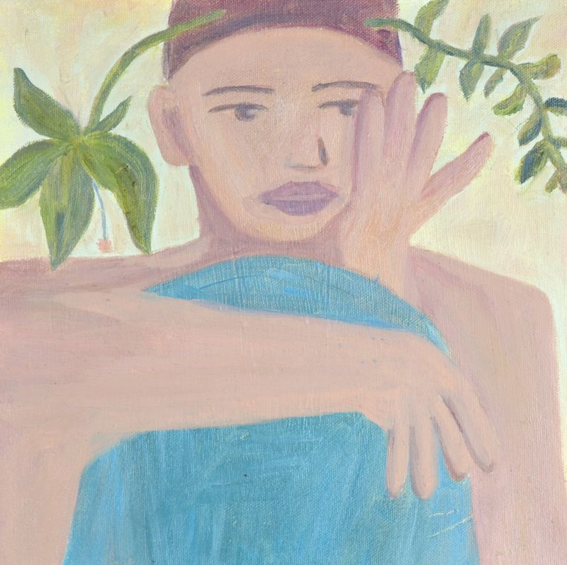 서로가우리-4634