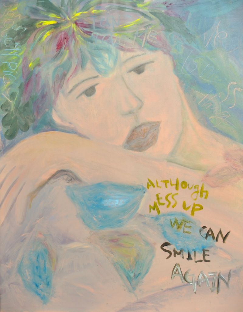 no, i won in the end-4625