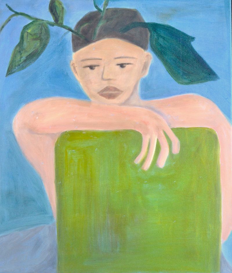 Know what I mean-4628