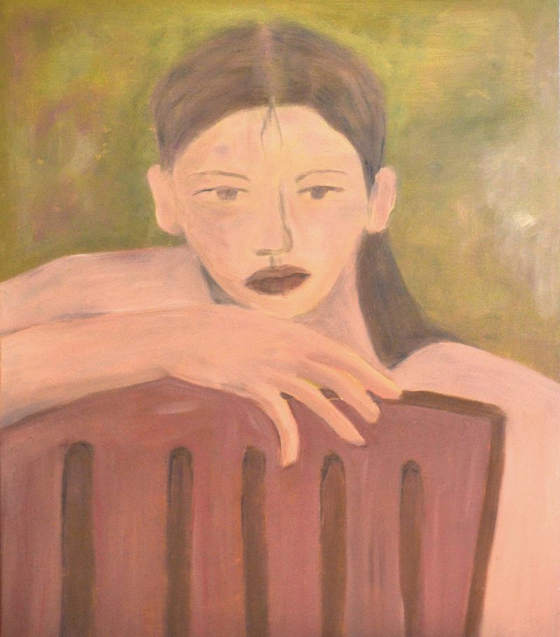 서로가우리-4636