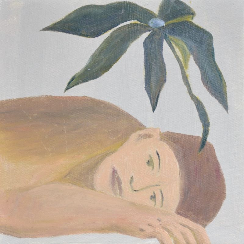 서로가우리-4635