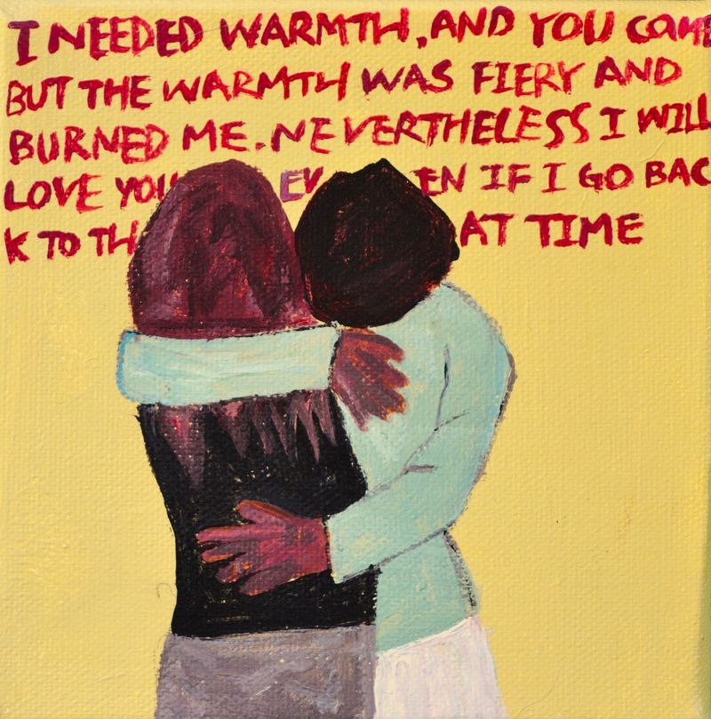 넌 그냥 거기 있어주면 돼-4655