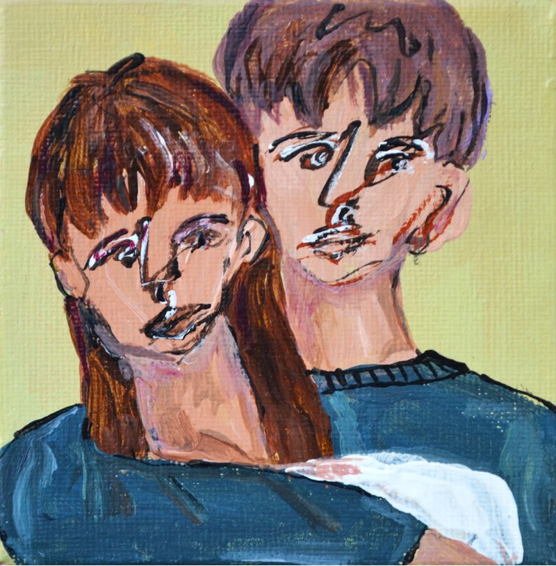 we finally meet-4664