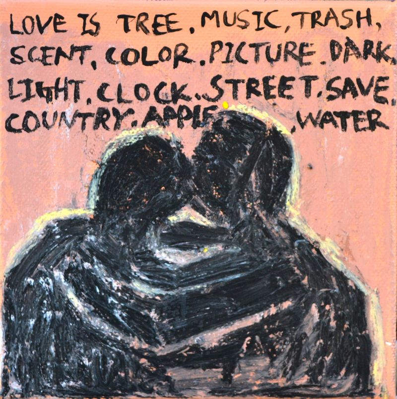 although shadow-4658