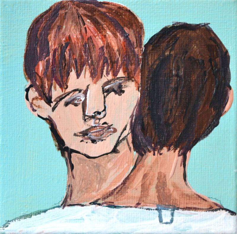 오랜만이야-4663