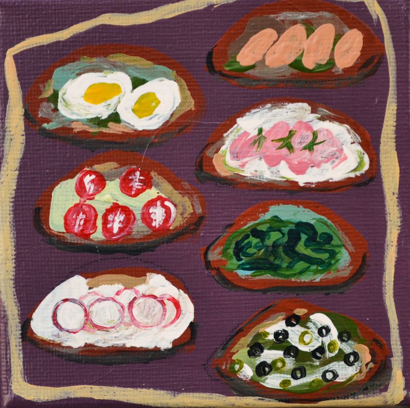 내일 우리 아침-4660