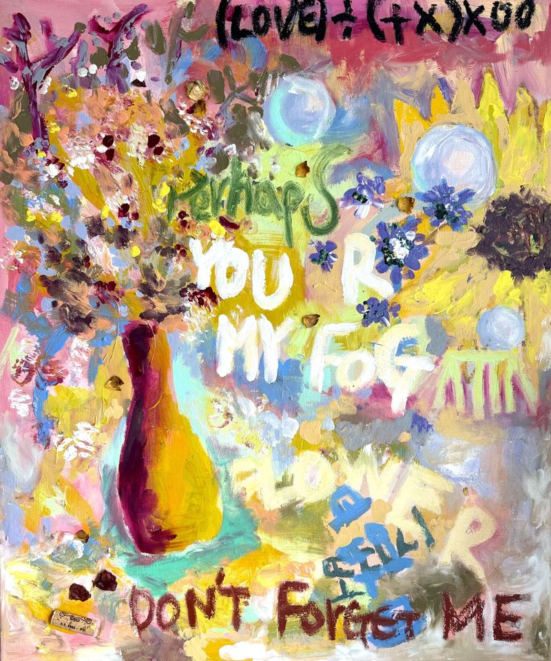 element of love-4667