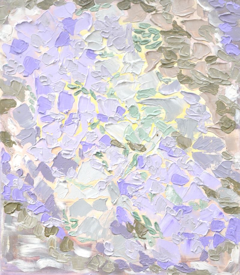 Heal (End of Love)-4682