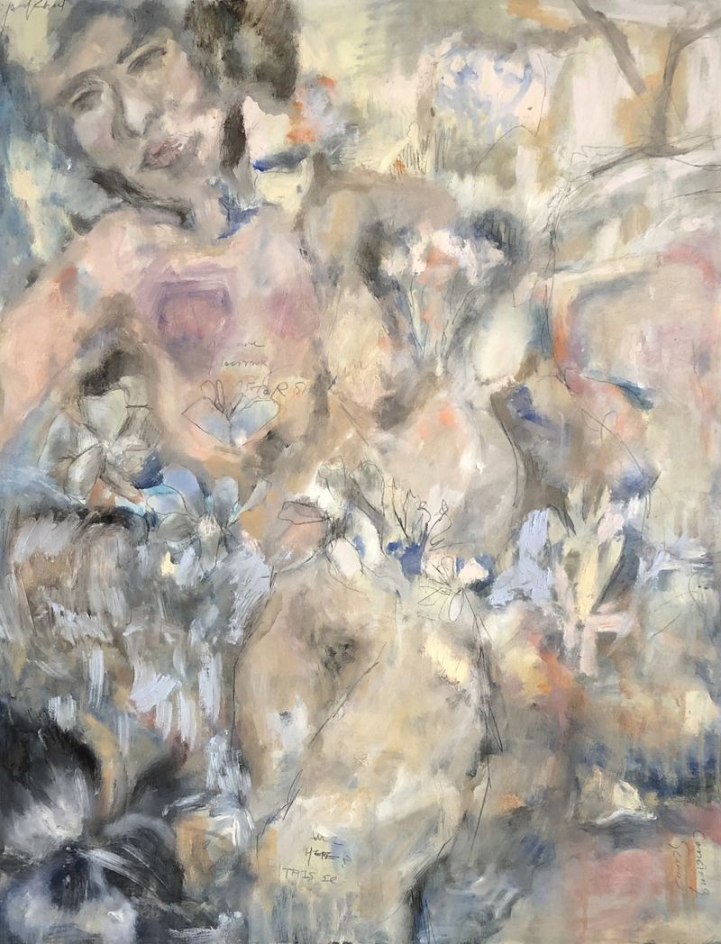 either women and men-10183