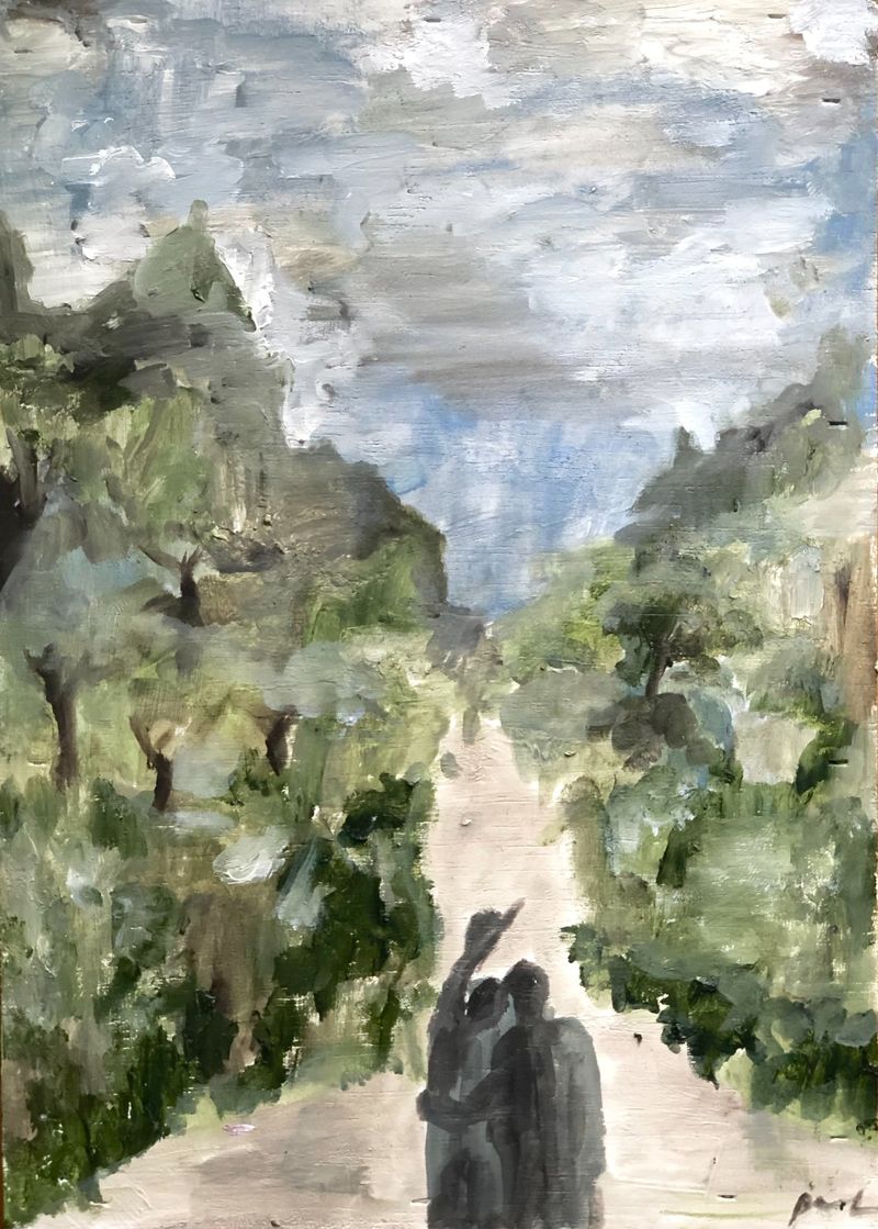 살아야 여정일테니-10184