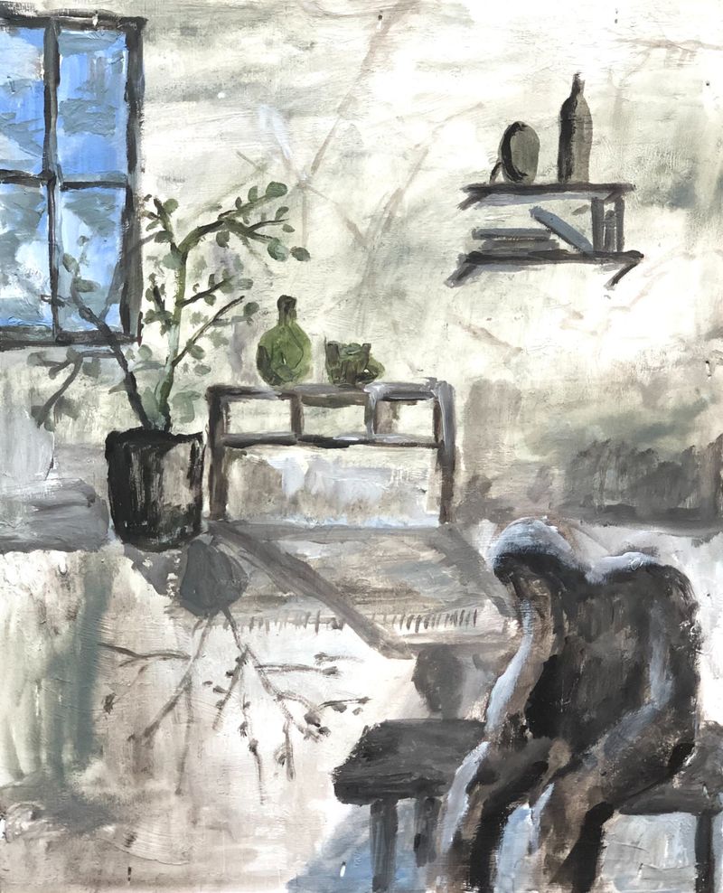 살아야 여정일테니-10185