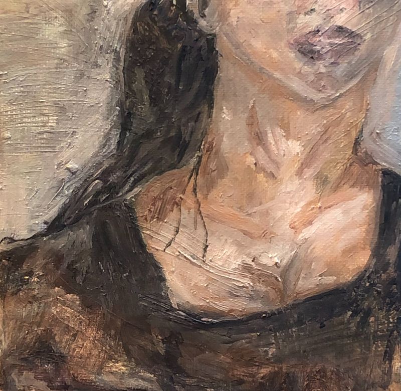 before i sleep-12487