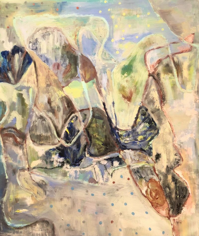 Father’s life-12489