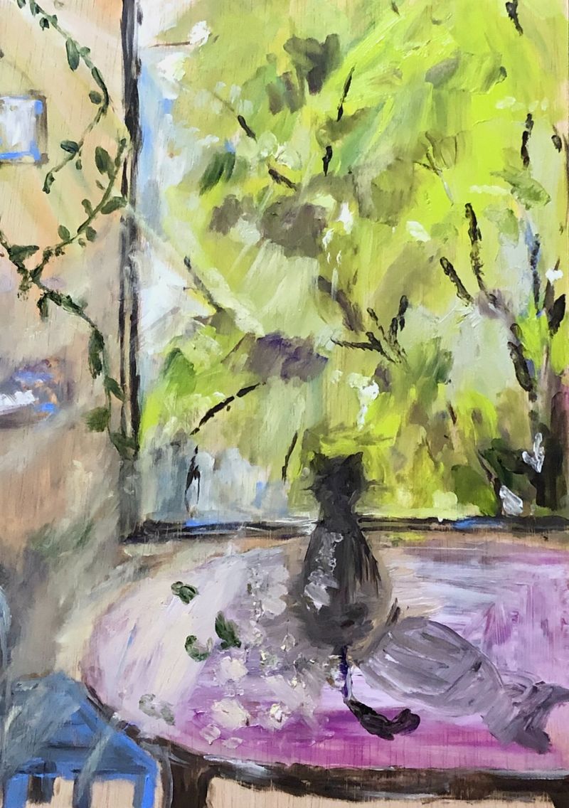 가만히 바라보면-12492