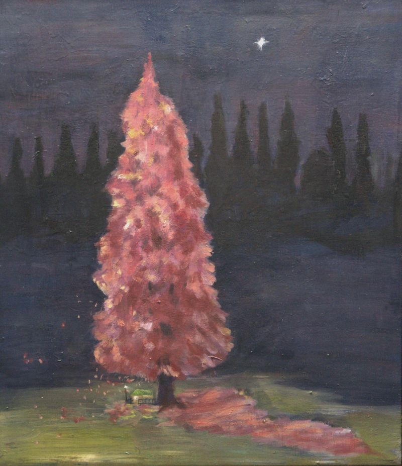 Nevertheless my home-30920