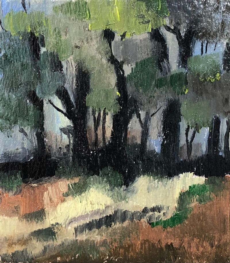 beginning in ending-32594