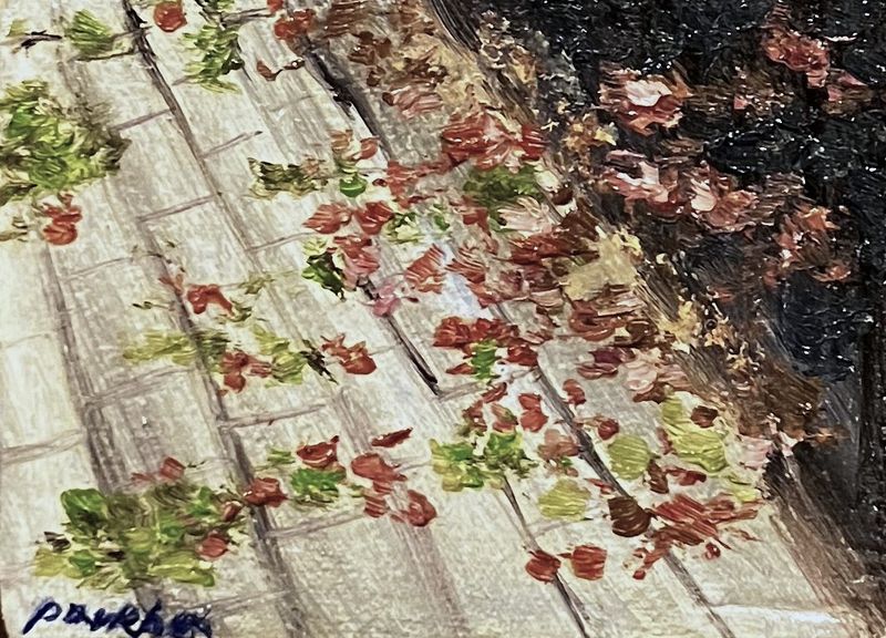 falling but beautiful-32595